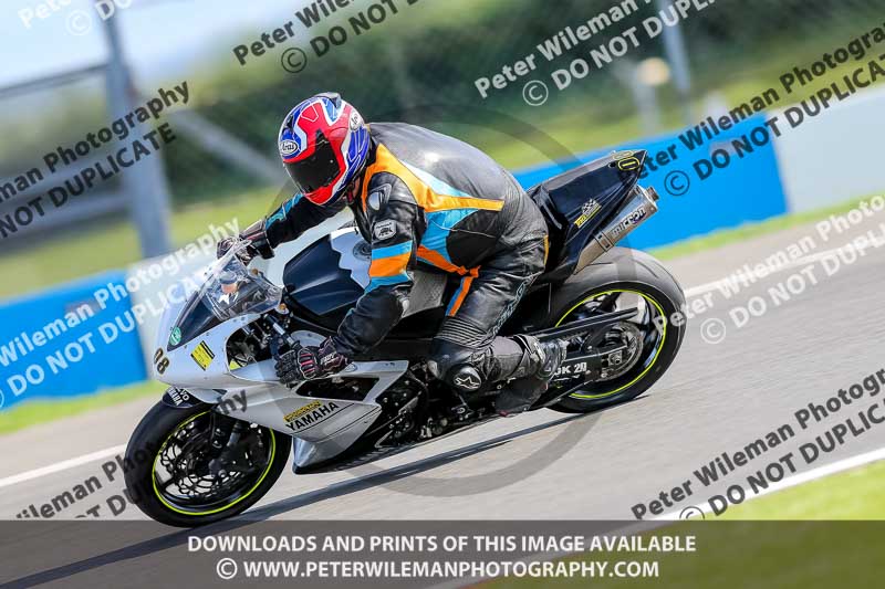 PJ Motorsport 2019;donington no limits trackday;donington park photographs;donington trackday photographs;no limits trackdays;peter wileman photography;trackday digital images;trackday photos